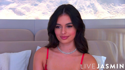 JasmineHille JasmineHille